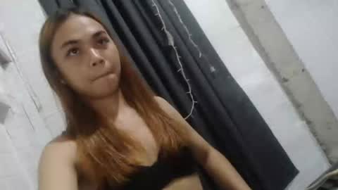 Snapshot of asian_reyshell chatting on January 7, 2025, 10:01 am Reyshell online show from January 7, 2025, 10:01 am