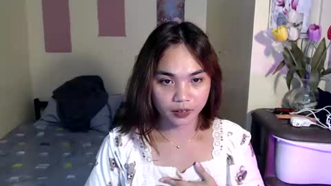Snapshot of asian_reyshell chatting on June 15, 2026, 3:03 pm Reyshell online show from June 15, 2026, 3:03 pm