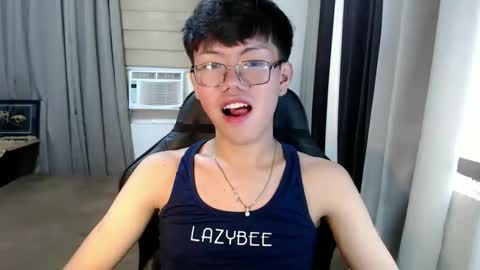 rics online show from March 10, 2026, 6:51 am