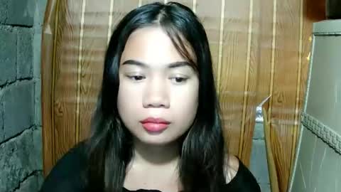 Snapshot of asian_ruby143 chatting on June 8, 2026, 5:30 am YOURE ASIAN PRETTY GIRL online show from June 8, 2026, 5:30 am