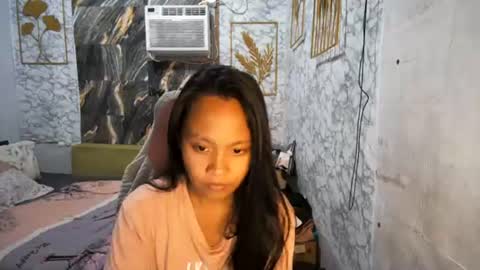 asian_salya online show from June 30, 2026, 11:33 am
