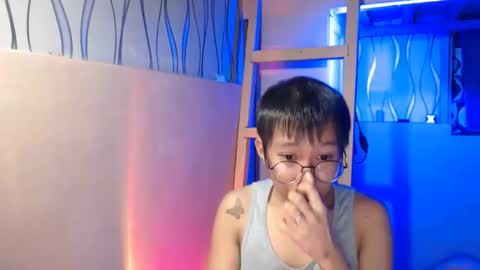 asian_seanbrownxxx online show from October 25, 2025, 2:35 pm