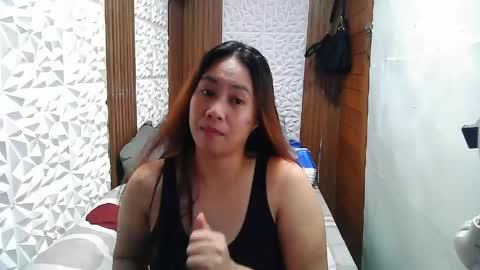 Trixie online show from June 6, 2026, 8:08 am