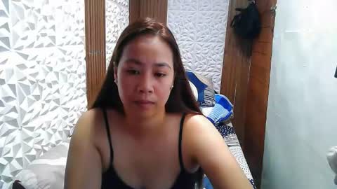 Trixie online show from July 5, 2026, 1:56 am