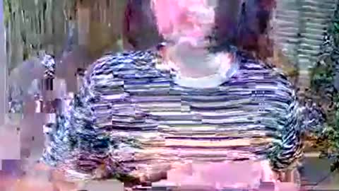 asian_shairele online show from April 26, 2026, 2:09 am