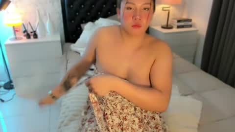 asian_shairele online show from July 24, 2026, 8:12 am