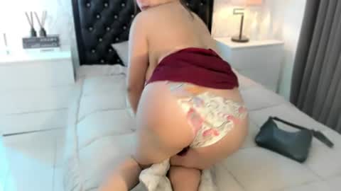 asian_shairele online show from July 25, 2026, 9:40 am