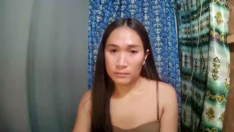asian_shangxxx online show from March 13, 2026, 11:33 pm