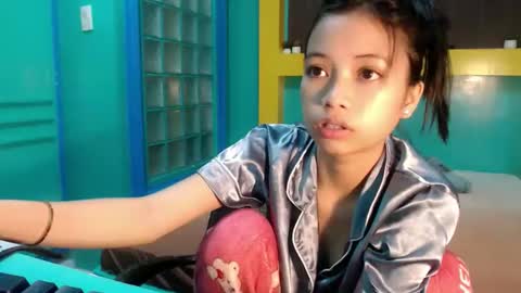 Snapshot of asian_slade chatting on May 9, 2026, 1:05 pm asian_slade online show from May 9, 2026, 1:05 pm
