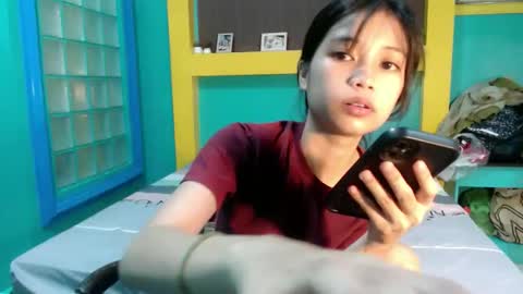 Snapshot of asian_slade chatting on May 18, 2026, 4:18 am asian_slade online show from May 18, 2026, 4:18 am
