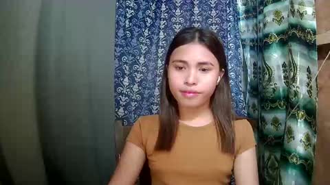 Sofia online show from March 26, 2026, 6:08 am