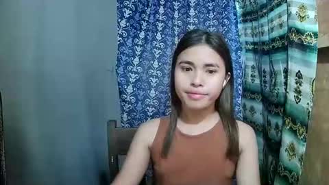 Sofia online show from April 13, 2026, 6:19 am