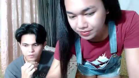 Snapshot of asian_suteishi chatting on February 22, 2025, 7:23 am stacey online show from February 22, 2025, 7:23 am