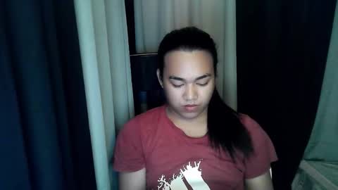 Snapshot of asian_suteishi chatting on September 29, 2025, 5:18 pm stacey online show from September 29, 2025, 5:18 pm