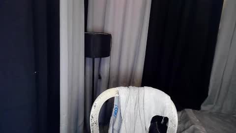 Snapshot of asian_suteishi chatting on October 10, 2025, 9:52 am stacey online show from October 10, 2025, 9:52 am