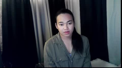 Snapshot of asian_suteishi chatting on November 14, 2025, 6:50 pm stacey online show from November 14, 2025, 6:50 pm