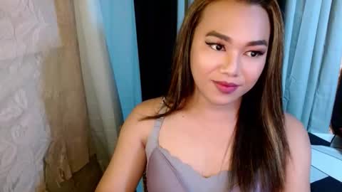 stacey online show from January 16, 2026, 1:37 pm