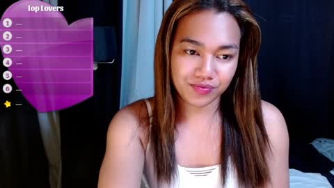 stacey online show from February 14, 2026, 5:53 pm