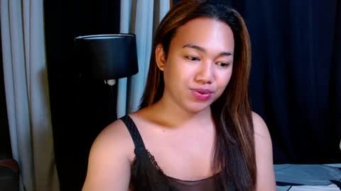 stacey online show from April 1, 2026, 4:48 pm