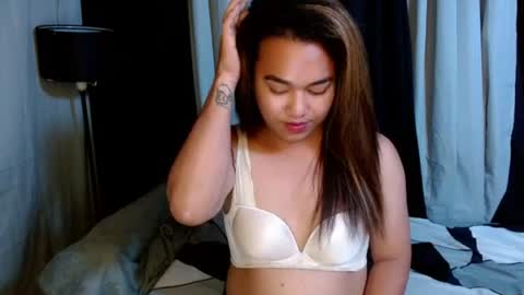 stacey online show from June 18, 2026, 4:55 pm