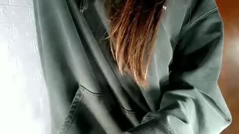 Snapshot of asian_sweetpinayxxx chatting on February 17, 2026, 2:24 pm asian_sweetpinayxxx online show from February 17, 2026, 2:24 pm