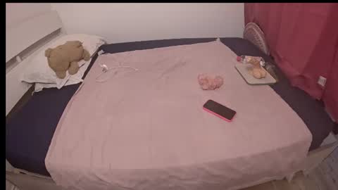 Snapshot of asian_temptation chatting on June 22, 2026, 7:11 pm asian_temptation online show from June 22, 2026, 7:11 pm