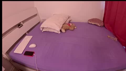 Snapshot of asian_temptation chatting on July 16, 2026, 6:36 pm asian_temptation online show from July 16, 2026, 6:36 pm