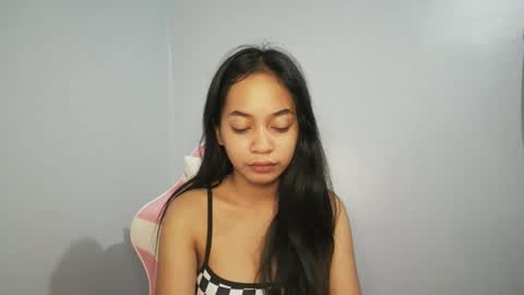 asian_trish online show from September 13, 2025, 12:05 pm