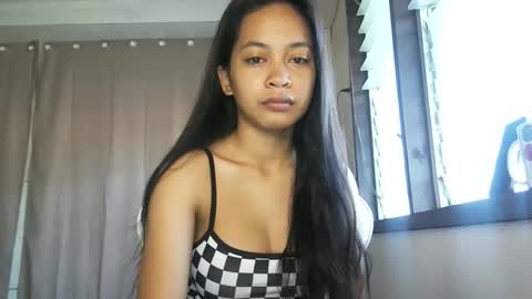 Snapshot of asian_trish chatting on March 15, 2026, 10:49 pm asian_trish online show from March 15, 2026, 10:49 pm
