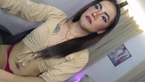 asian_ulysses online show from December 19, 2025, 12:23 pm