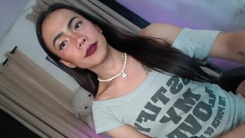 asian_ulysses online show from April 29, 2026, 11:22 pm