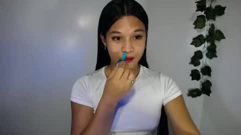 Yan online show from March 3, 2026, 3:56 am