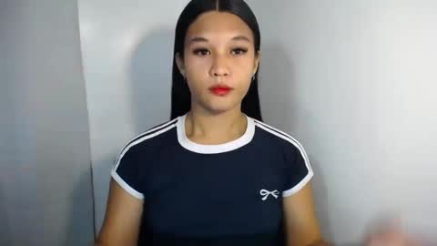 Yan online show from April 6, 2026, 12:06 pm