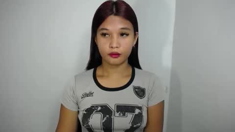 Yan online show from June 4, 2026, 5:46 am