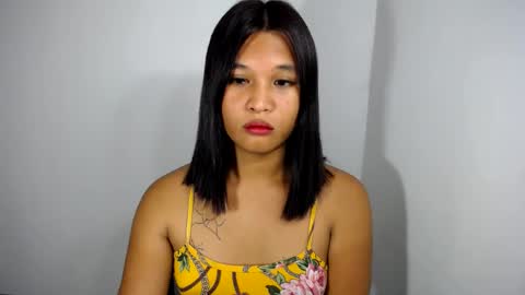 Yan online show from June 14, 2026, 2:24 am