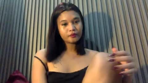Yan online show from June 22, 2026, 5:48 am