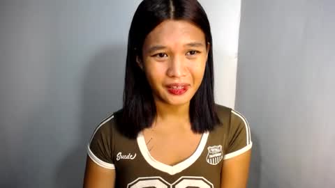 Yan online show from June 24, 2026, 4:28 pm