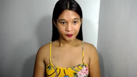 Yan online show from June 26, 2026, 12:31 pm