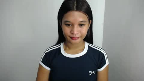 Yan online show from June 29, 2026, 8:20 pm