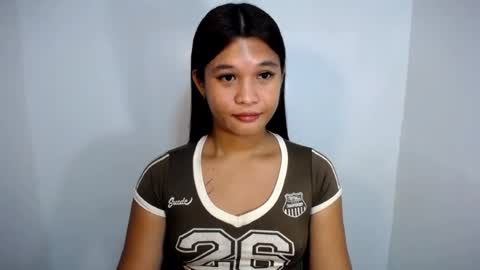 Yan online show from July 3, 2026, 2:56 pm