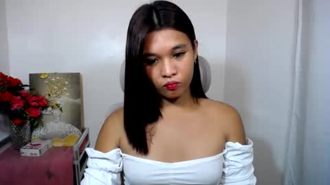 Yan online show from July 14, 2026, 3:51 pm