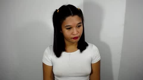 Yan online show from July 27, 2026, 7:10 pm