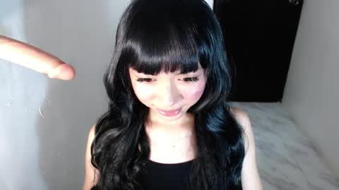 Snapshot of asianalexandra chatting on May 29, 2026, 12:08 am ALEXANDRA online show from May 29, 2026, 12:08 am