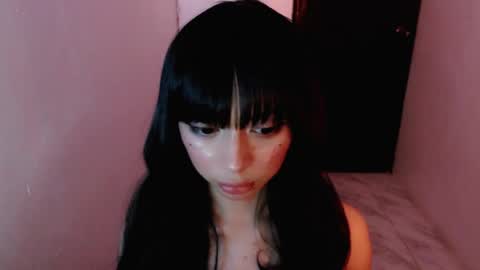 Snapshot of asianalexandra chatting on June 3, 2026, 1:41 am ALEXANDRA online show from June 3, 2026, 1:41 am