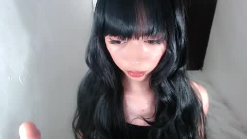 Snapshot of asianalexandra chatting on June 6, 2026, 2:38 am ALEXANDRA online show from June 6, 2026, 2:38 am