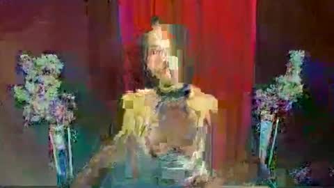 asianaltheaxx online show from June 6, 2026, 10:53 am