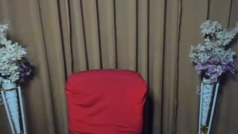 asianaltheaxx online show from July 5, 2026, 1:51 pm