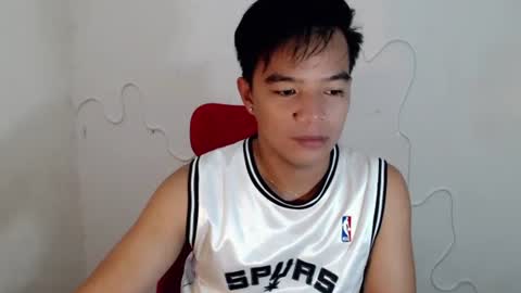 ASH online show from June 22, 2026, 9:56 pm