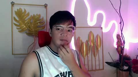 ASH online show from June 29, 2026, 10:15 am