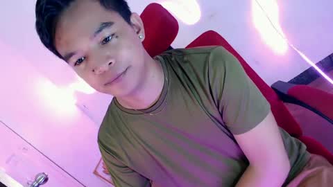 ASH online show from July 1, 2026, 10:28 am